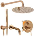 Rea Lungo P7998