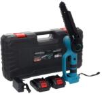 Kraft&Dele KD10647
