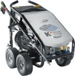 Comet K XTREME 18/600 (36019-00082) Водоструйка