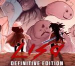 Serenity Forge LISA The Joyful Definitive Edition DLC (PC)