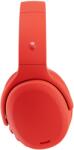 Skullcandy Crusher ANC 2 plasma (S6CAW-S801) Слушалки