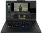 Lenovo ThinkPad P16s Gen 5 21XG001KGE Laptop