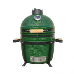 Kamado Minimax (14872)