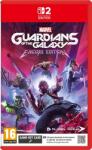 PLAION Marvel Guardians of the Galaxy [Encore Edition] (Switch 2)