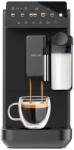 Cecotec Cremmaet Lungo Latte