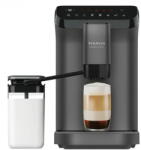 Taurus Accento Latte 920635000