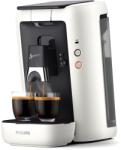 Philips CSA260/10 Senseo Maestro
