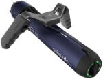WAYDOO Underwater scooter Subnado Lite (58252)