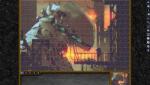 Pixel Puzzles Illustrations & Anime Jigsaw Pack: Mechs (PC) Jocuri PC