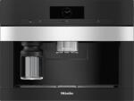 Miele CVA 7845 EDST 11165340 Automata kávéfőző