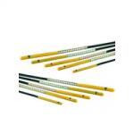 MASALTA Lance vibratoare MVS 32x6 , 32mmX6m (ball type) (1155000326)