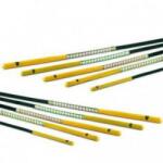 MASALTA Lance vibratoare MVS 70x6, 70mmX6m (1155007061)