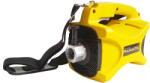 MASALTA MVE2501 Motor vibrator, 230V, 2.3 KW (1155002501)