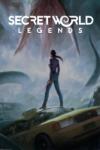 Funcom Secret World Legends Dawn of the Morninglight [Collector's Edition] (PC)