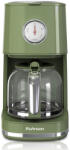 Rohnson Nostalgia R-945