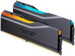 G.SKILL Trident Z5 NeoX RGB 32GB (2x16GB) DDR5 6000MHz F5-6000A3636F16GX2-TZ5NXRK