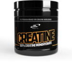 Pro Nutrition Creatină monohidrată pudră (Creapure) 250g (6421766080107)