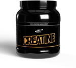 Pro Nutrition Creatină monohidrată pudră fară aromă 600g (6421766007104)