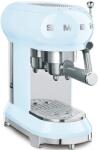 Smeg ECF01PBEU