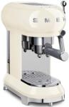 Smeg ECF01CREU