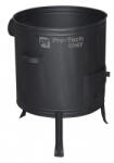 Pro-Tech Bol pentru gulaș 60 cm Pro-Tech CHEF 53350 (53350)
