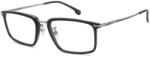 Carrera 8935 807