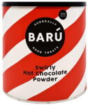 BARÚ Cacao Pudra Swirly Chocolate Powder Aroma Ciocolata | 1500 g (cfd-2302020057)