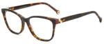Carolina Herrera HER0239 O63