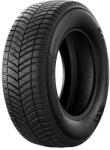 Tigar 205/75R16C 110/108R ALL SEASON LIGHT TRUCK 8PR MS 3PMSF (E-9.2) TIGAR (113595)