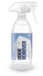 Gyeon Solutie Indepartare Mirosuri Gyeon Q2M Odor Remover, 500ml (Q2MOR500) - vexio