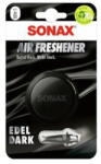 Sonax Odorizant Auto pentru Grila Sonax Air Freshener, Edel Dark (361041) - vexio