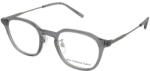 Tommy Hilfiger TH2362/F KB7