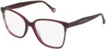 Carolina Herrera HER0392 LHF