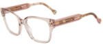 Carolina Herrera HER0367 FWM