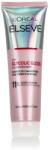 L'Oréal Elseve Glycolic Gloss conditioner 150 ml