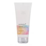 Wella ColorMotion conditioner 200 ml