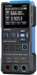 FNIRSI High-Precision Handheld LCR Meter LC1020E (57378)