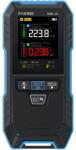 FNIRSI Detector de radiatii electromagnetice FNIRSI ERD-10 (57403)