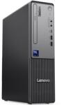 Lenovo ThinkCentre Neo 50s 13DM0020PB