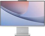 Lenovo IdeaCentre AiO 27ILL11 F0JW001SPB