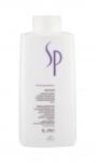 Wella SP Repair conditioner 1 l