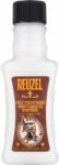 Reuzel Conditioner 100 ml