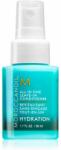Moroccanoil Hydration All In One Leave-In conditioner 50 ml