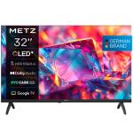 Metz 32MQH7030Z