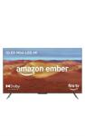 Amazon Ember 65