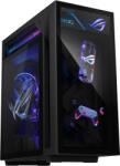 ASUS ROG G1000 GM1000TY-R9800X043W Számítógép konfiguráció