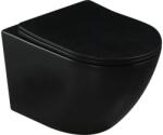 INVENA Tavro CE-71-005-Y