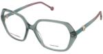 Carolina Herrera HER0388 6CR Rama ochelari