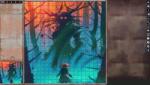 Pixel Puzzles Illustrations & Anime Jigsaw Pack: Horror (PC) Jocuri PC