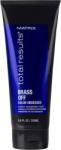 Matrix Total Results Brass Off mask 200 ml